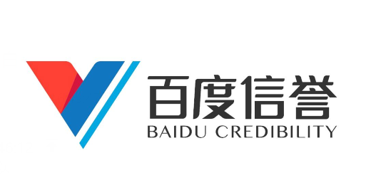 亚洲成在人av网站天堂|周剑大使接受斐济《今日》杂志书面专访